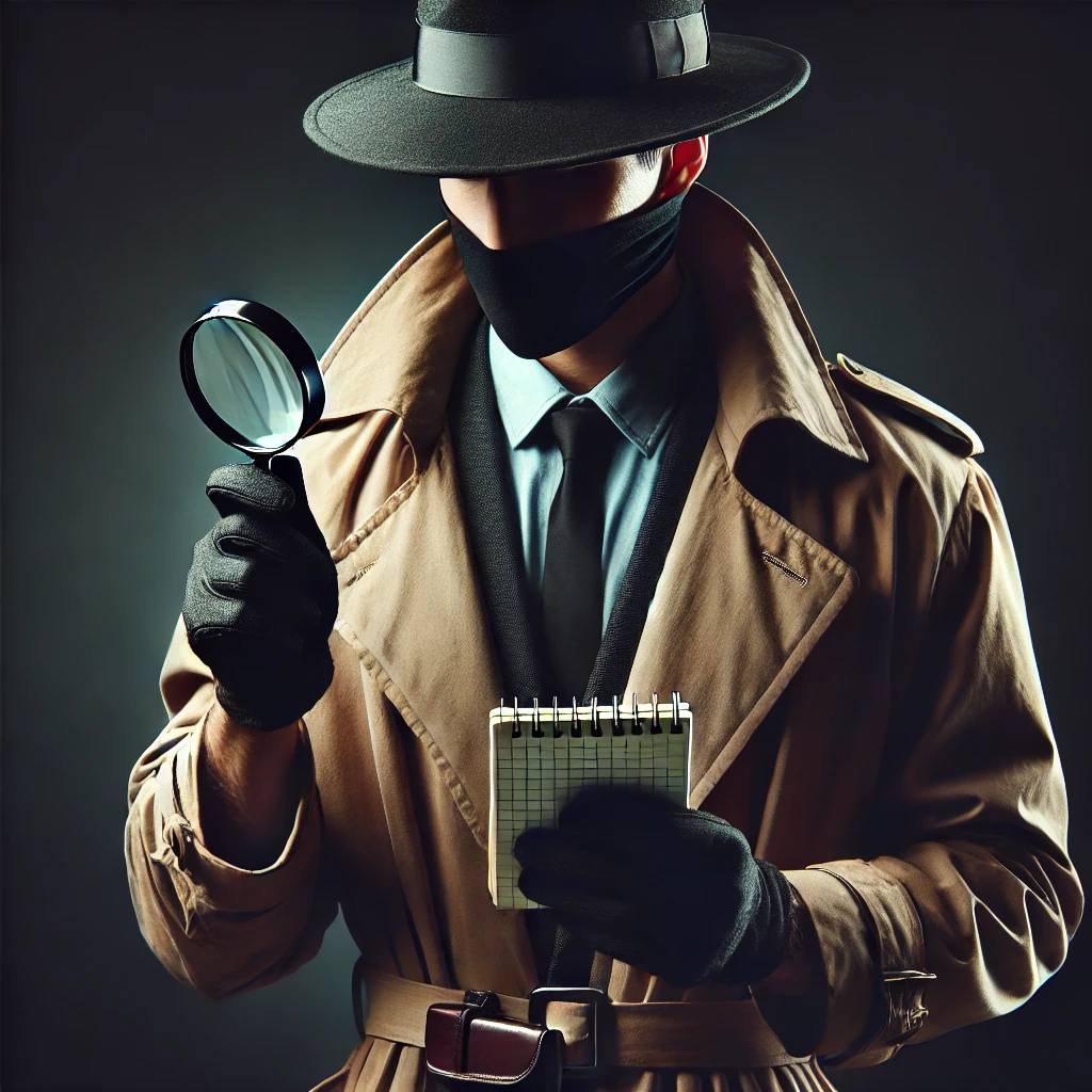 detective privado trabajando en barcelona y girona en cataluña